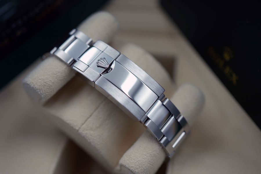 Rolex Daytona 116500 LN